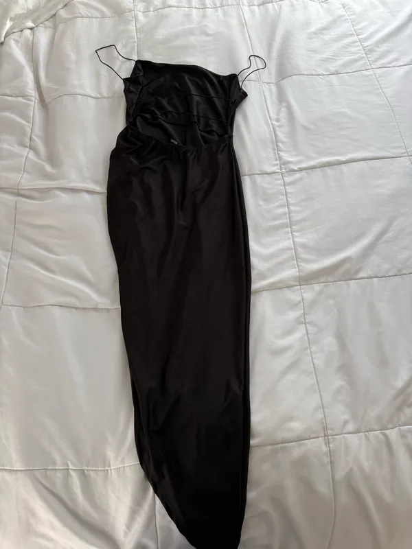 Windsor Midi Dress - Image 2