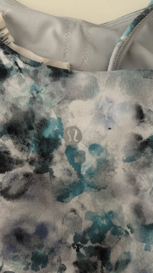 Lululemon Align Tank - Image 5