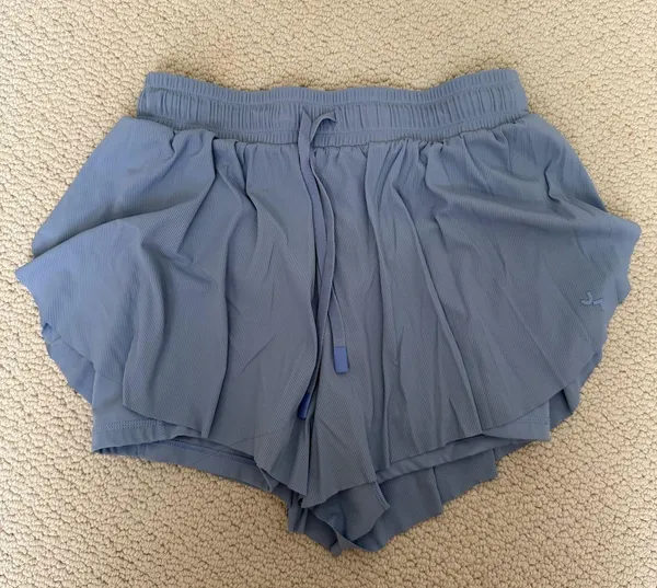JoyLab Running shorts - Image 2
