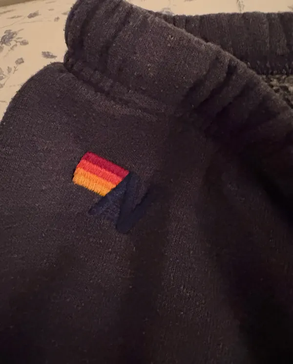 Aviator Nation Sweatpants - Image 3