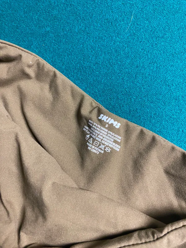 Fits Everybody Bandeau B Rq - Image 4