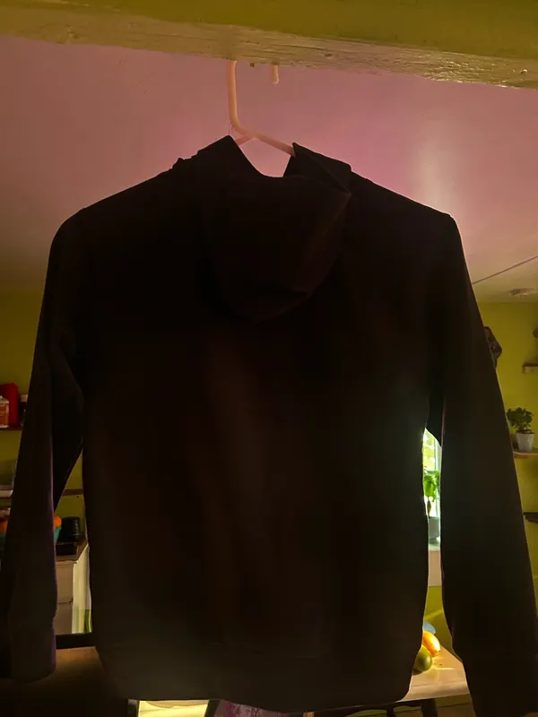Eighty Eight Los Angeles sweater  - Image 3
