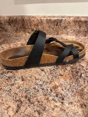 Birkenstock Mayari Sandals - Image 2