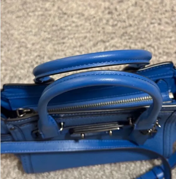 Crossbody - Image 6
