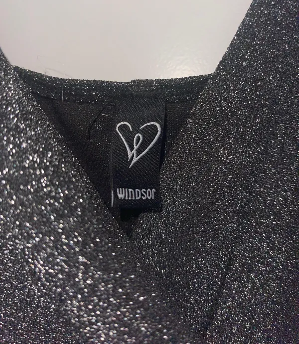 Windsor Dress - Image 5