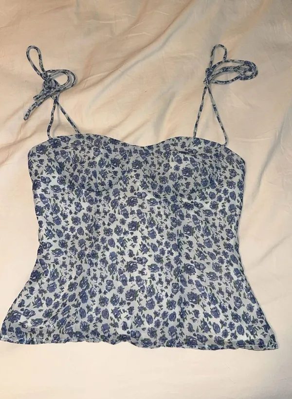 Beginning Boutique Top - Image 2