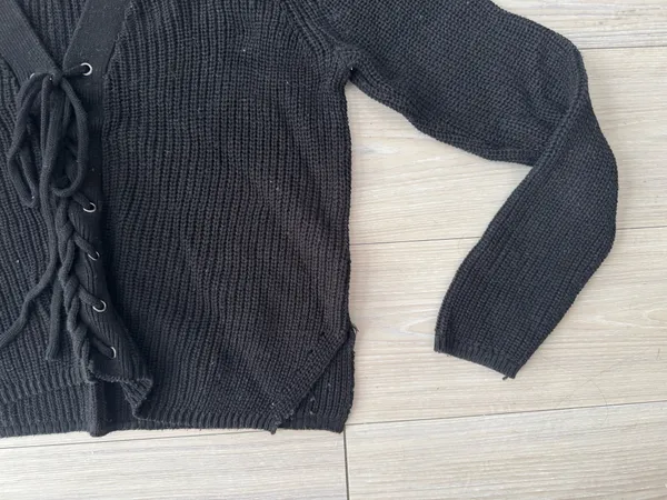 Forever 21 Sweater - Image 2