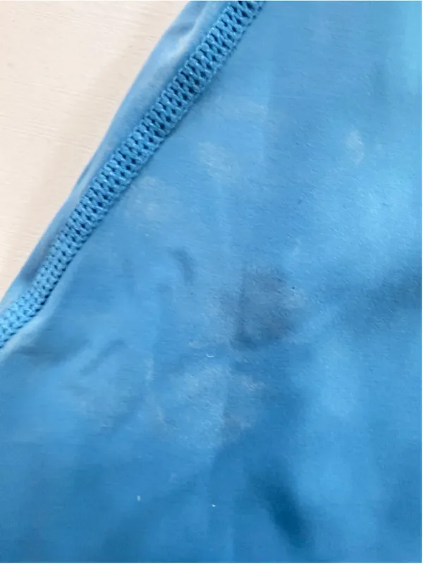 Size 1X Halara Active Dress with Built-in Shorts - Image 14