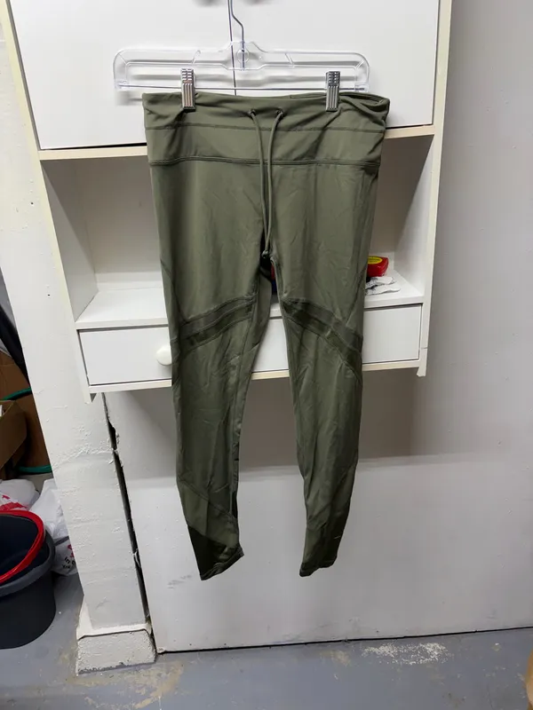 Free People Movement Leggings - Image 2