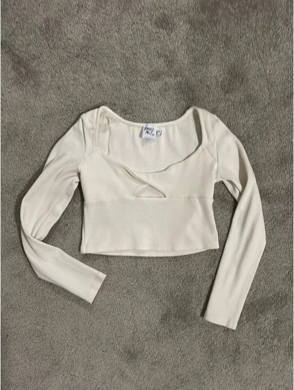 Princess Polly Top - Image 2
