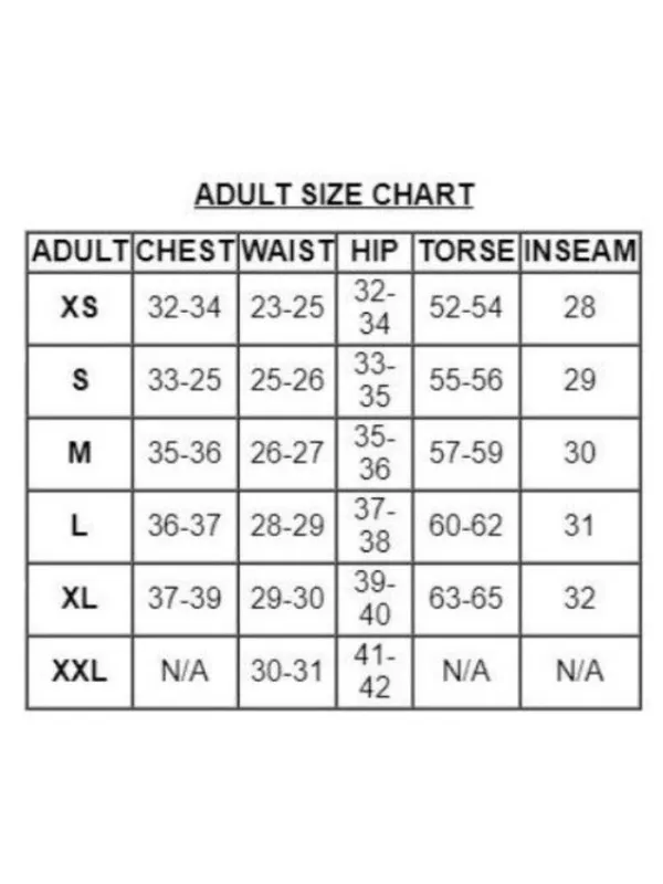 J.B. Bloomers Adult XS Kelly Green Cheer Long Sleeve Mock Neck Leotard Bodysuit - Image 8