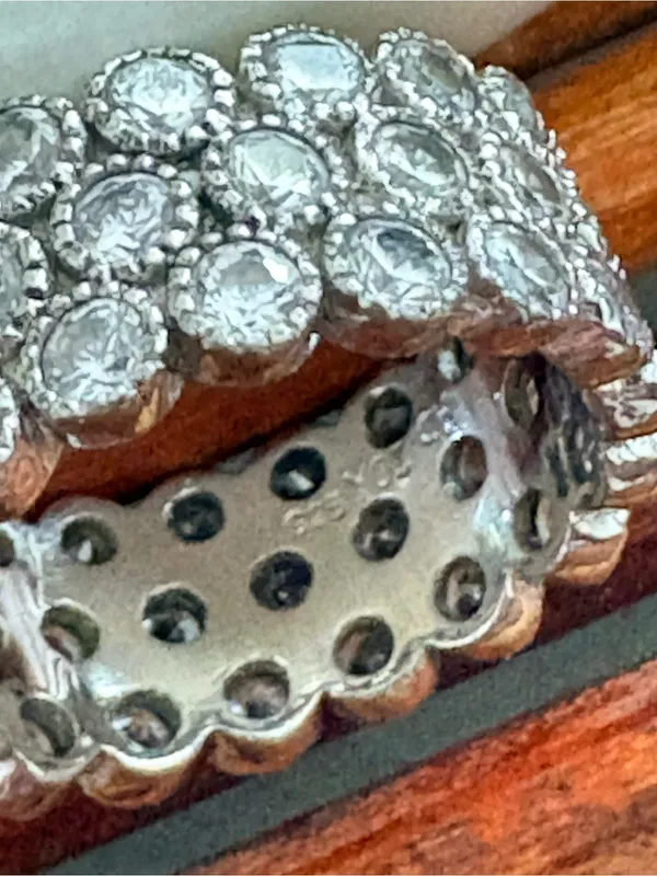 Triple - Image 4