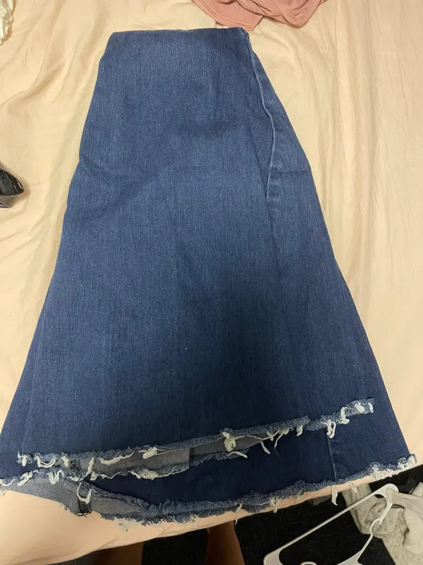 Free People Jeans - Image 2