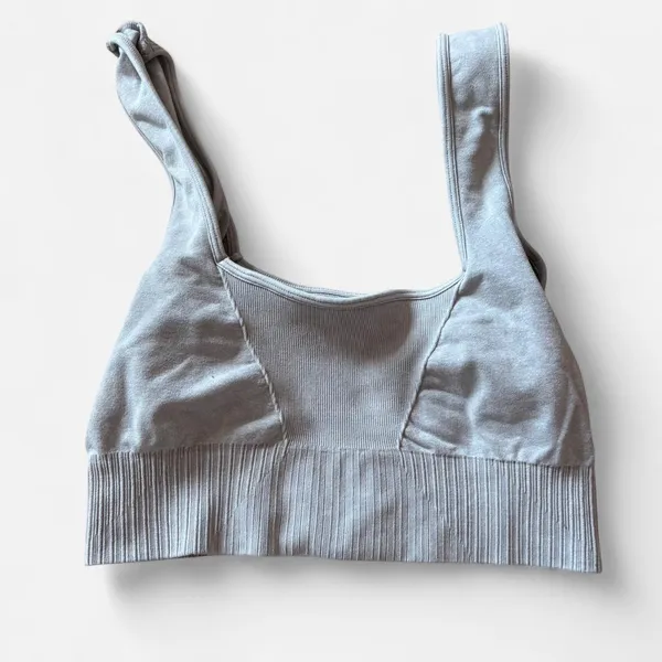 Amazon Bra Sports - Image 2