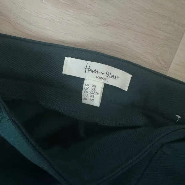 High - Image 4
