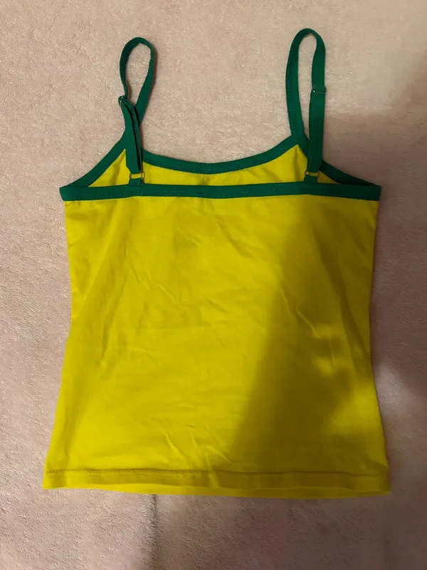 Edikted Top - Image 2