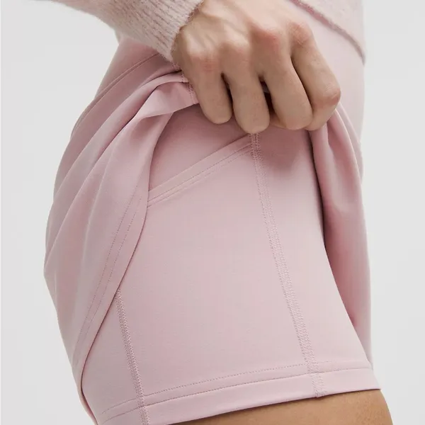 NWT LULULEMON - Align™ High-Rise Skirt - $78 - Size 4 - Image 9