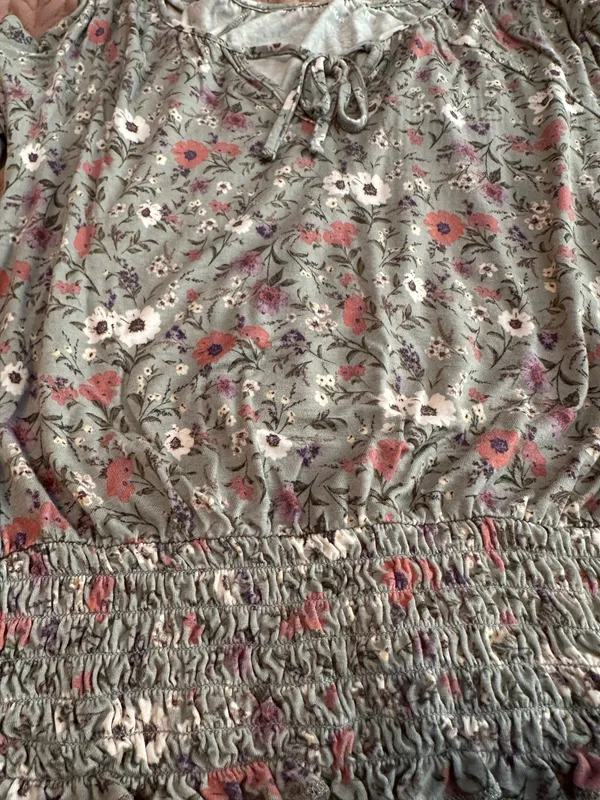 American Eagle Top - Image 3