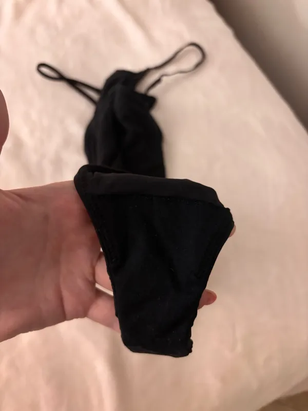 Aerie Smoothez Bodysuit - Image 3