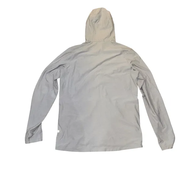 Surge Zip Lululemon Men’s Warm  - Image 2