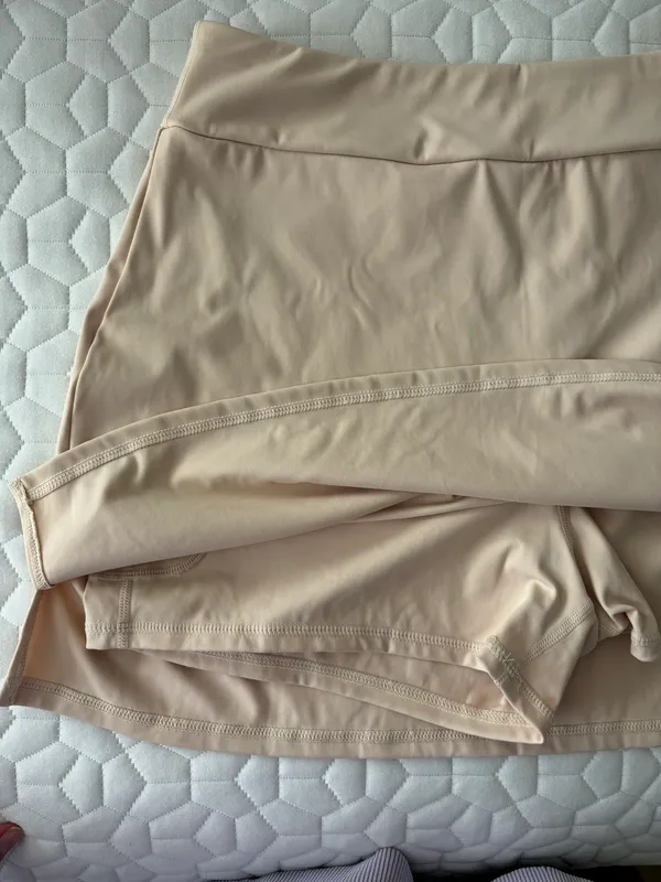 Amazon Tennis Skirt - Image 4