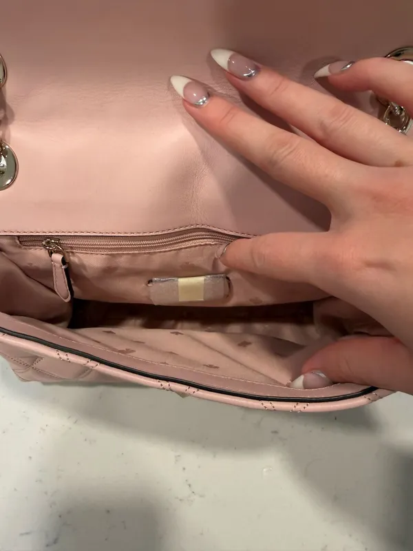 Kate Spade Natalia Medium Bag - Image 6
