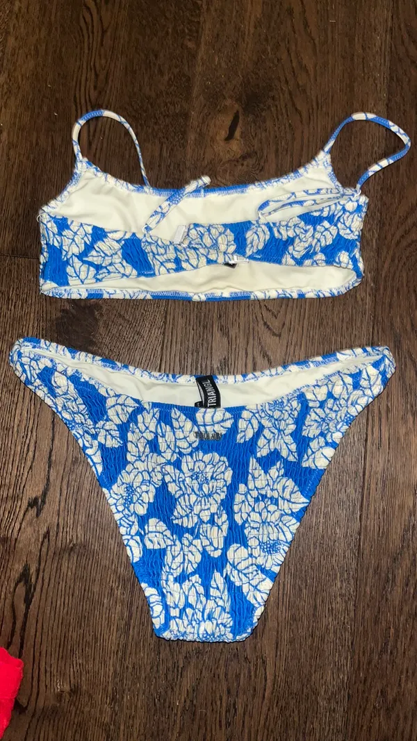 Triangl Bikini - Image 2