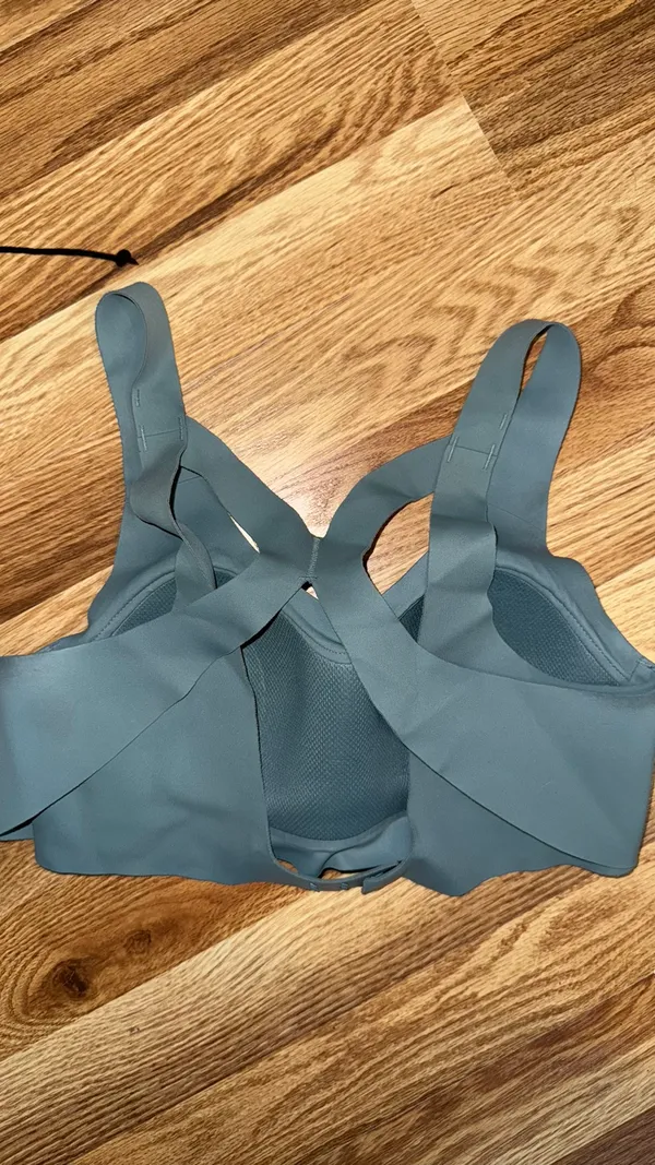 Victoria's Secret Victoria Sport Sports bra - Image 3
