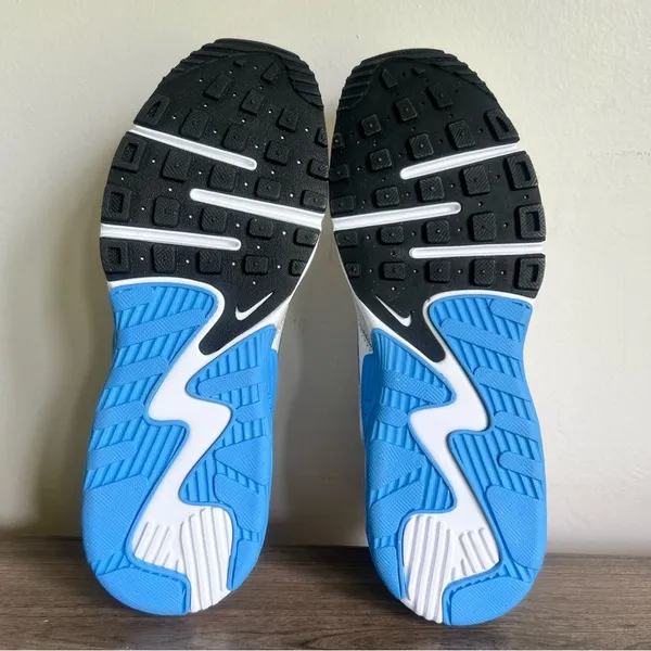 Nike Air Max Excee Women's Shoe Size 9.5 SKU#24778 - Image 11