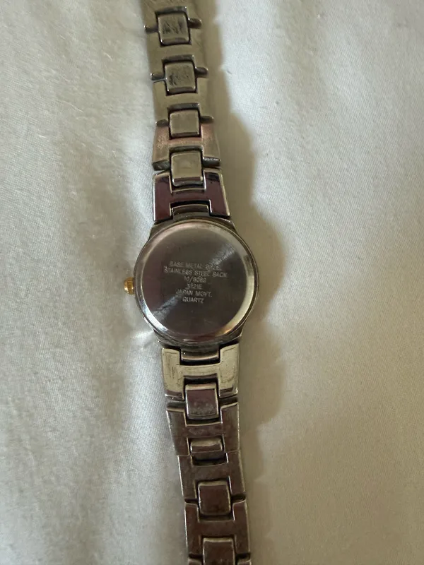 Anne Klein Watch - Image 3