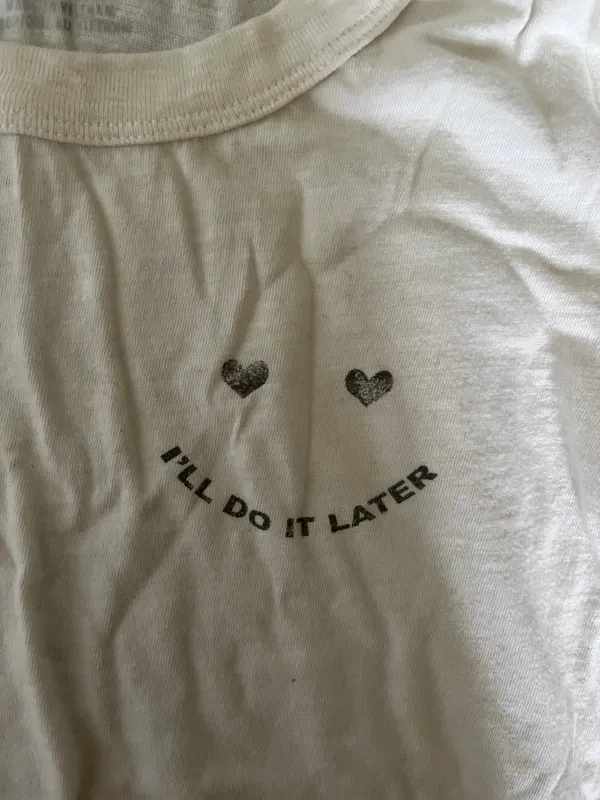 Aerie shirt - Image 3