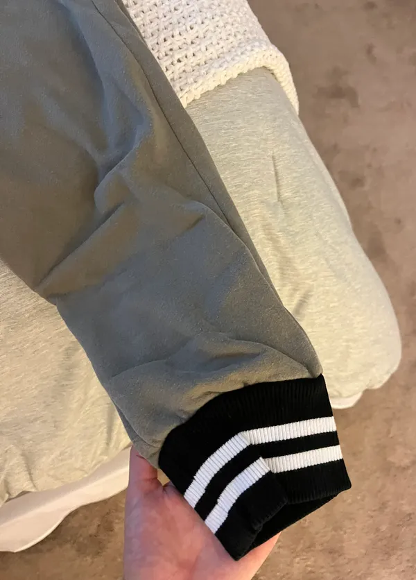 Urban Outfitters joggers - Image 3