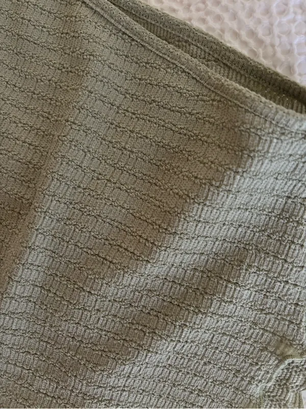 One - Image 3