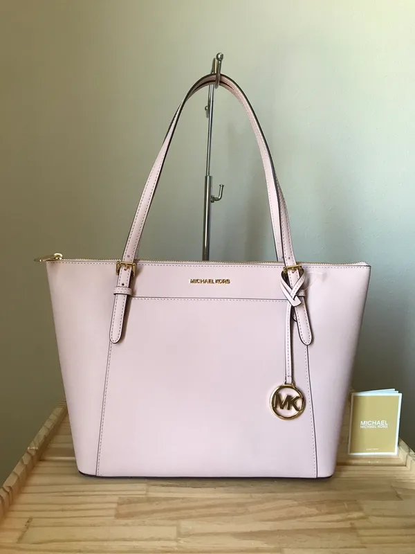 Michael Kors Set - Image 14