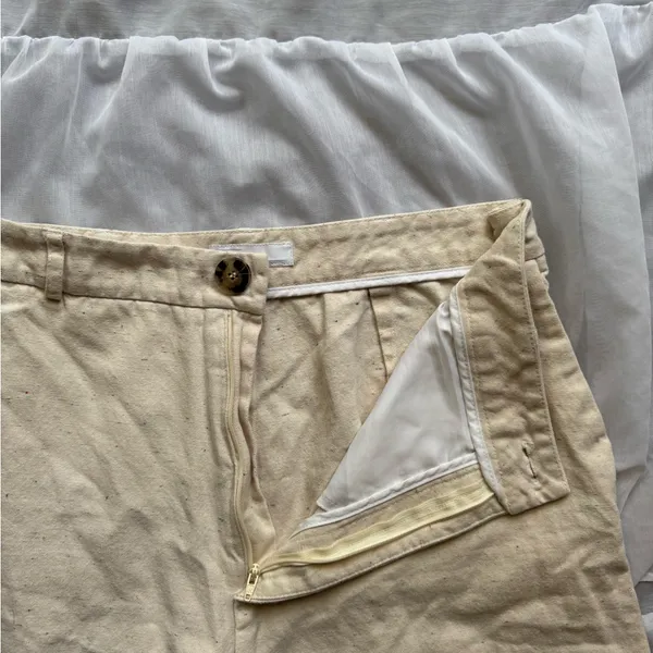 ASOS Capri Cargo Pants - Image 3