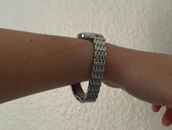 Watch - Image 5