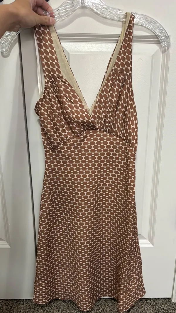 Beginning Boutique Dress Mini - Image 2