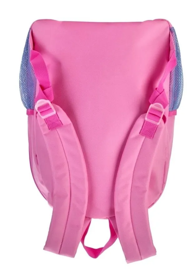 NWT Disney Stitch Backpack - Image 2