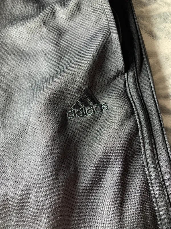 Adidas Trackpants - Image 3
