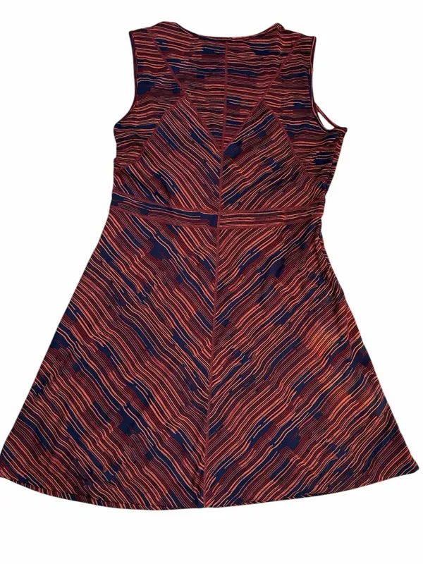 Title Nine Dream Dress - Image 2