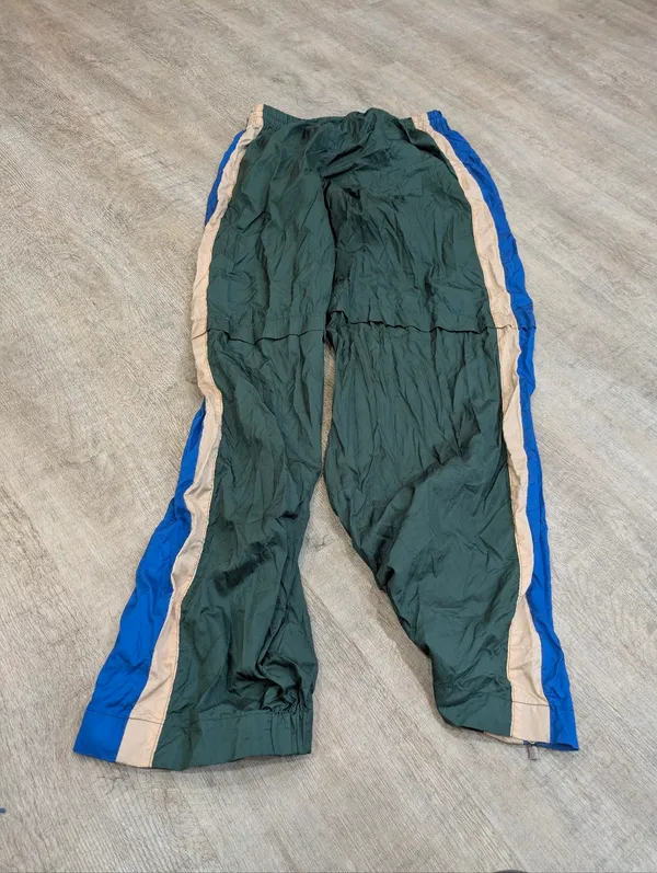 FP Movement By Free People Alpine Trail End Zone Pants Size Small - Image 3