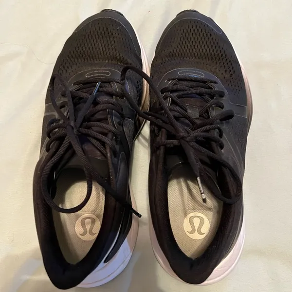 Lululemon BlissFeel Run Shoes - Image 3