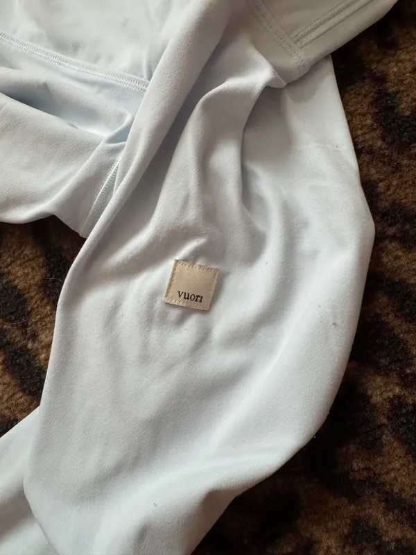 Vuori Leggings - Image 3