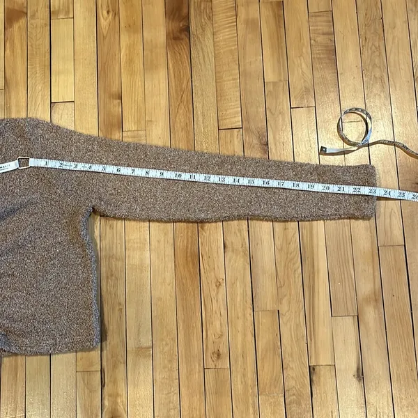 Wild Fable Sweater - Image 10