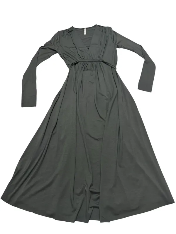 Rachel Pally Maxi Dress | XS - Image 4