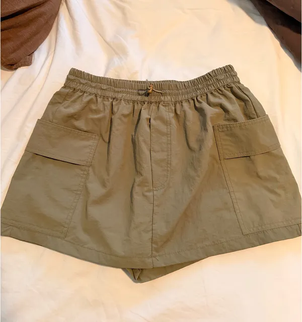 Windsor skirt - Image 2
