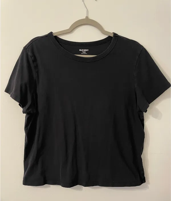 Old Navy Everywhere T-Shirt - Image 3