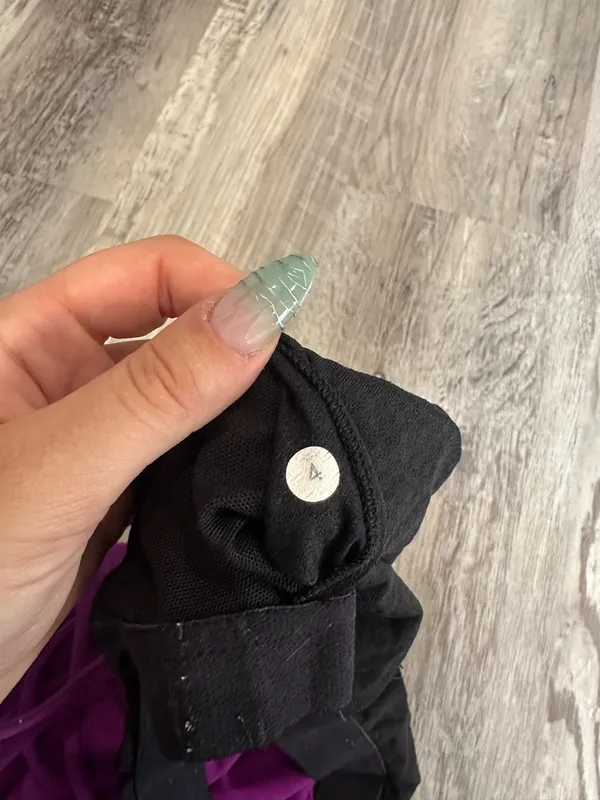 Lululemon - Image 5