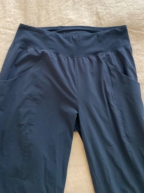 Joggers - Image 3