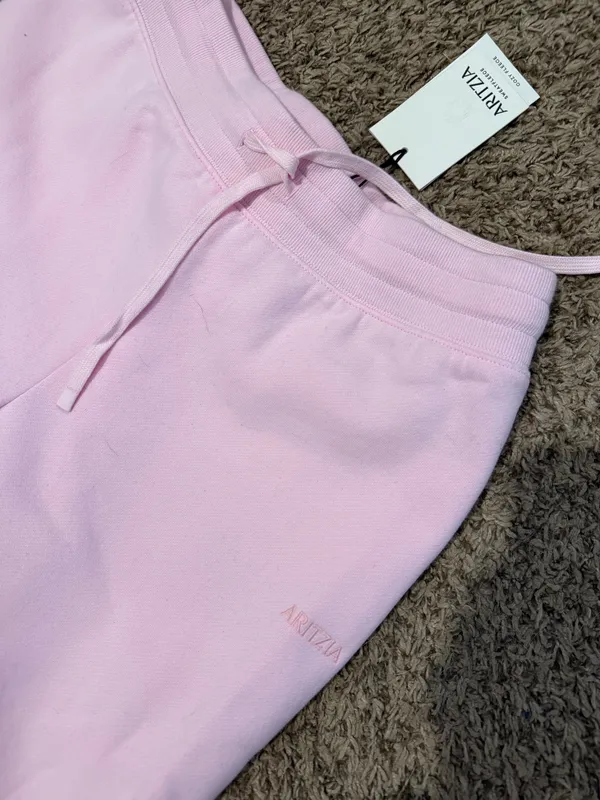 Aritzia sweatpants  - Image 2
